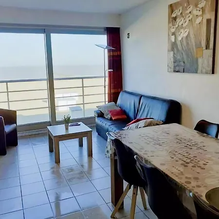 Beachfront Bliss In *